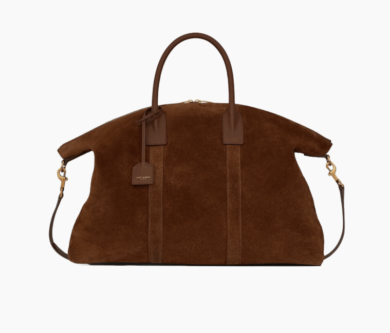 product featured image