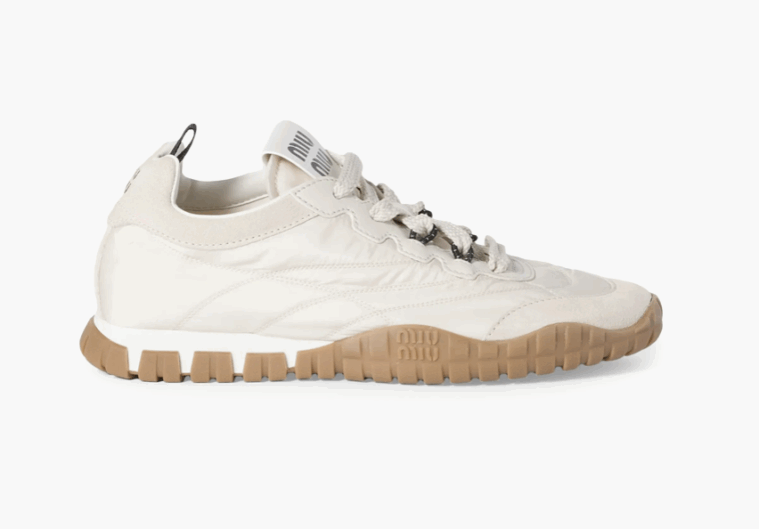 product featured image