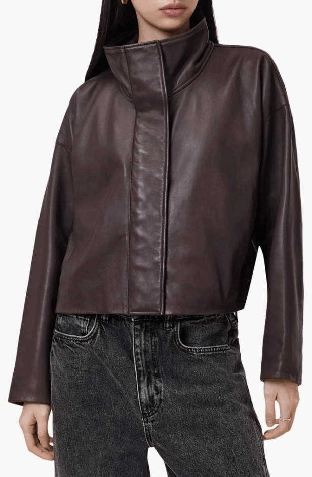 product featured image