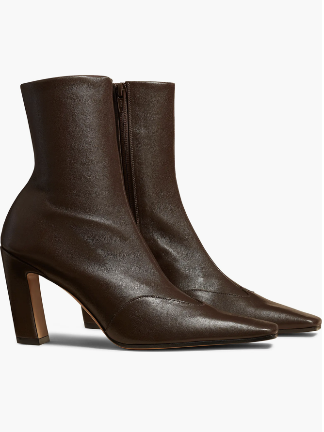 product featured image
