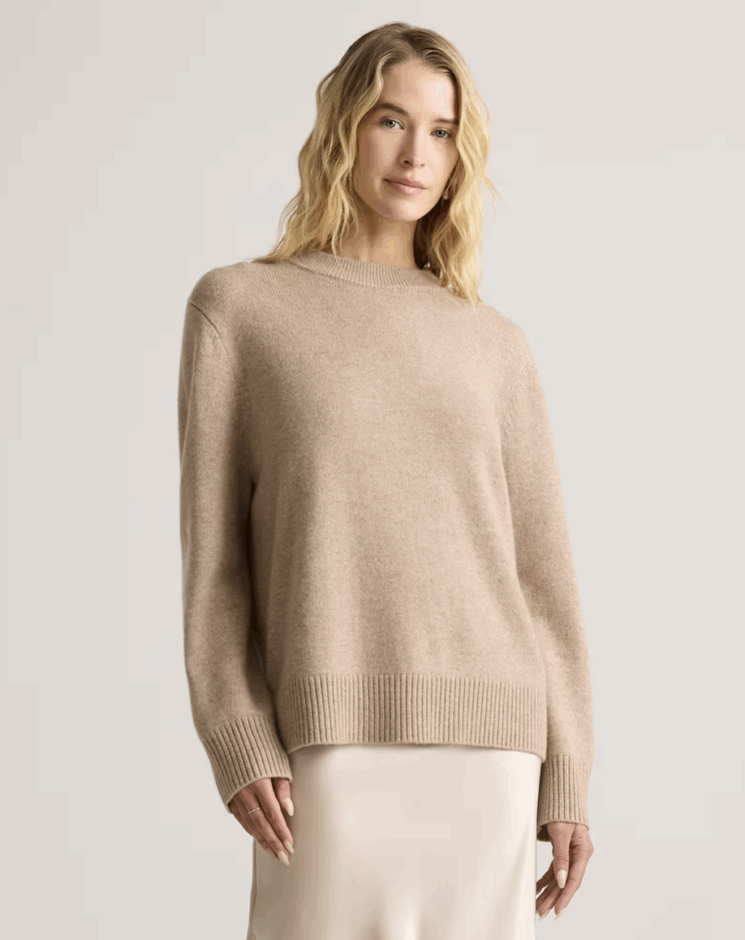 product featured image