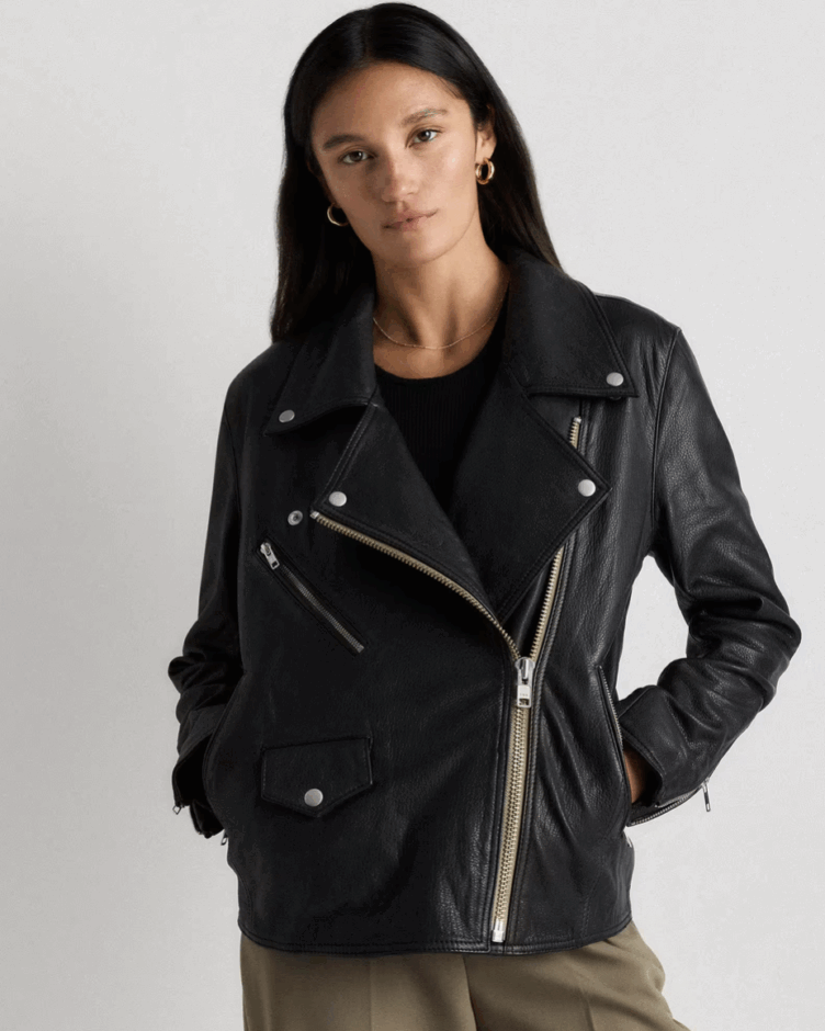 product featured image