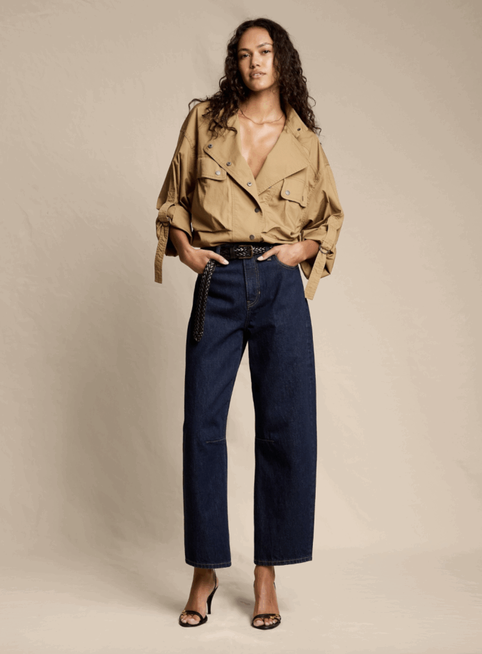 product featured image