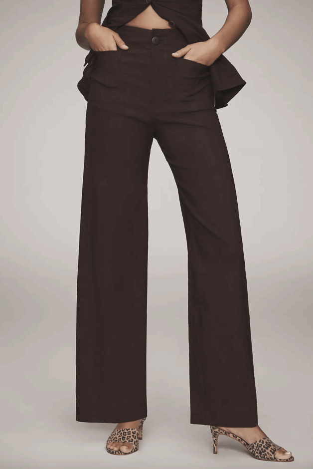 product featured image