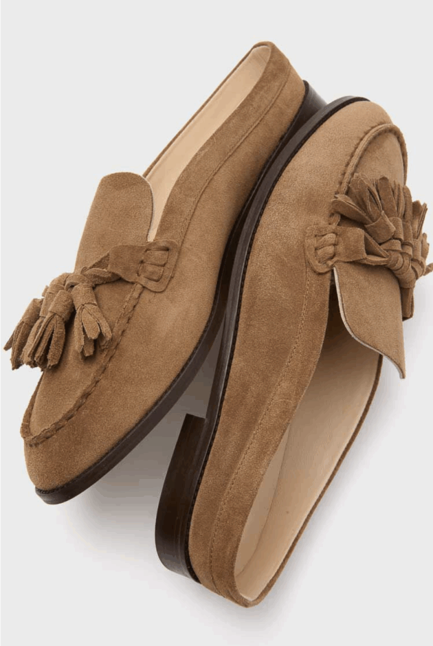 product featured image