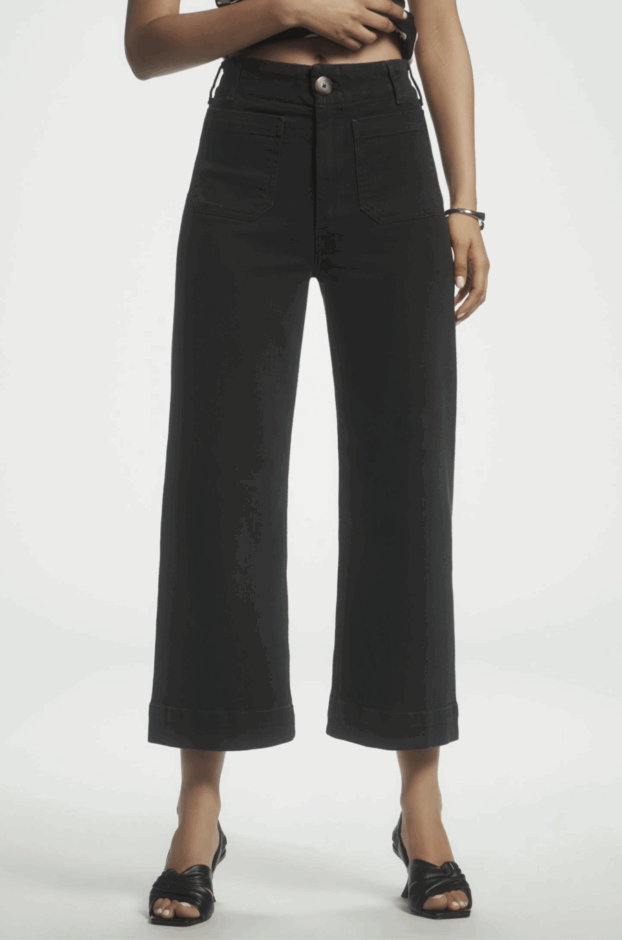 product featured image