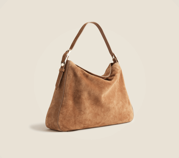 product featured image