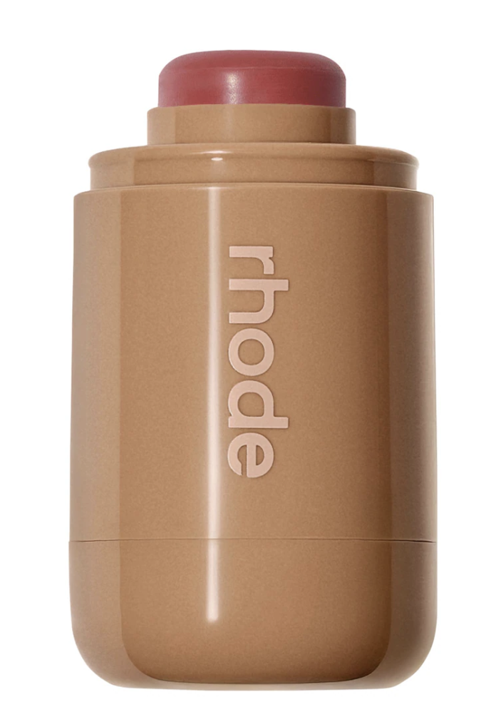 Rhode Pocket Blush Buildable Hydrating Cream Blush