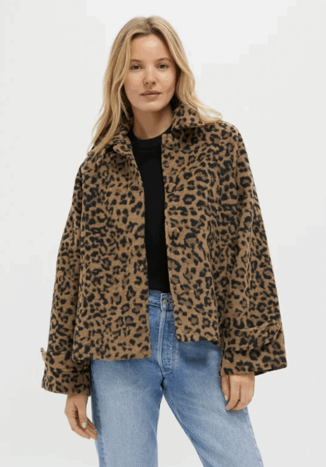 product featured image