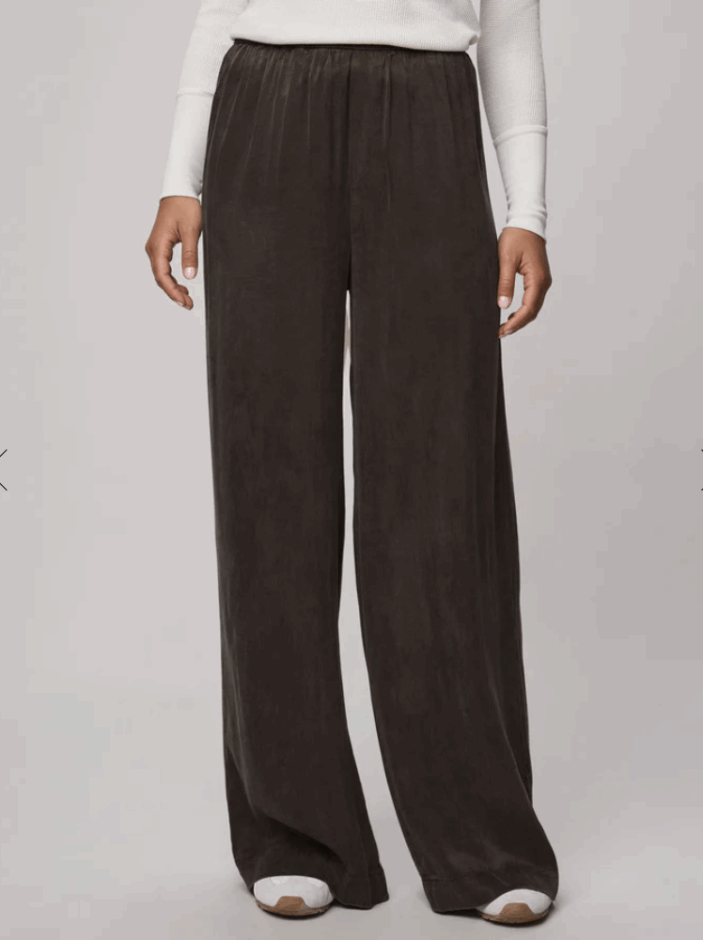 product featured image