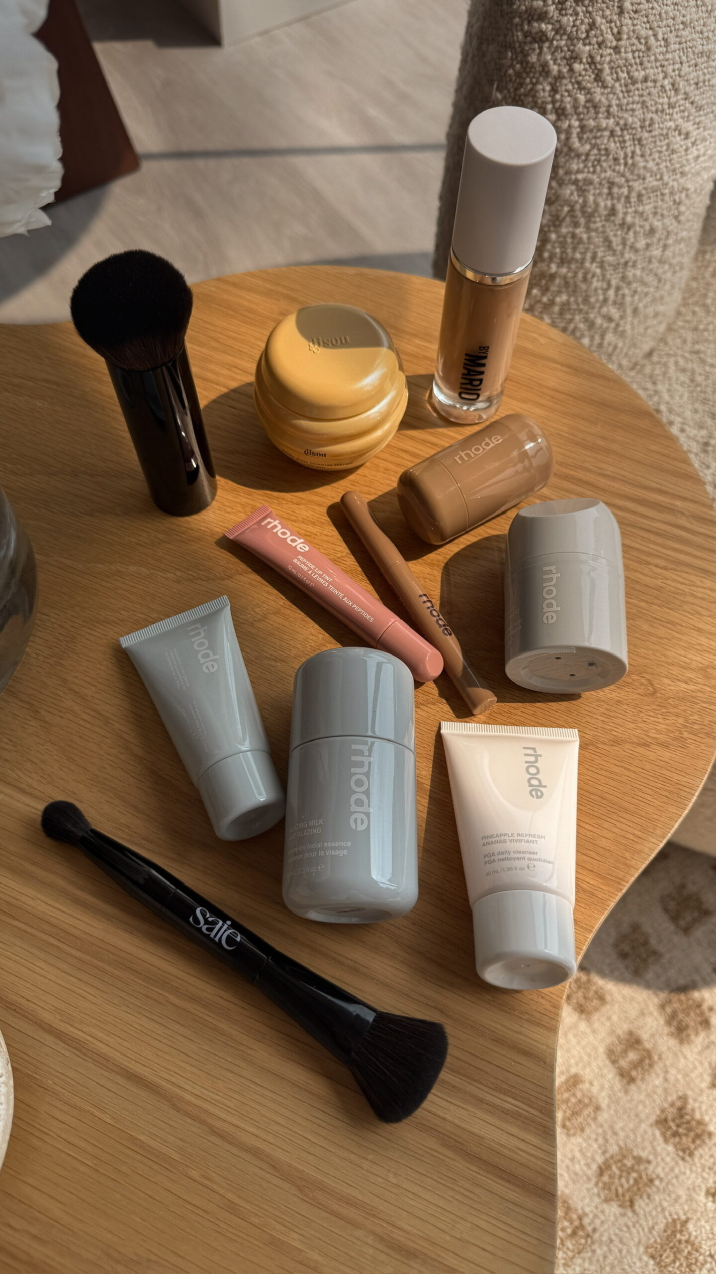 Rhode Review — Is This Brand Worth the Hype?