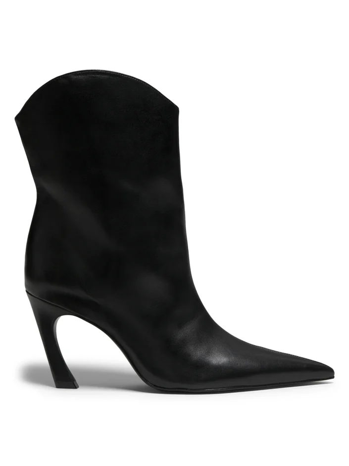 product featured image