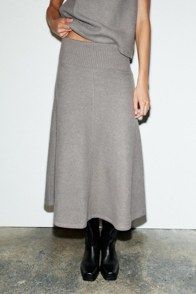product featured image