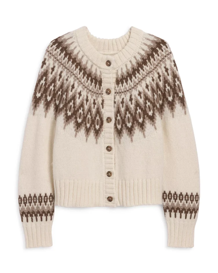 product featured image