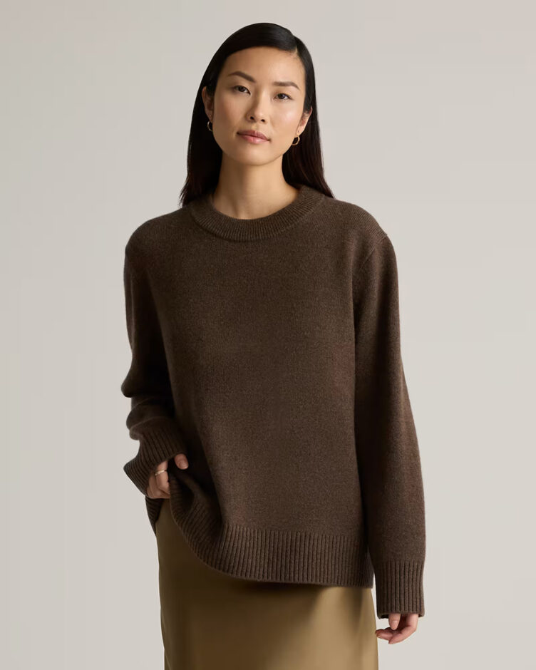 product featured image
