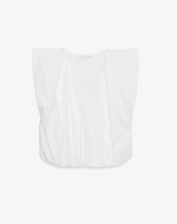 product featured image
