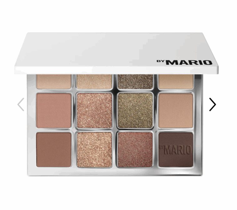product featured image