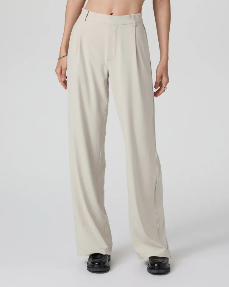 product featured image