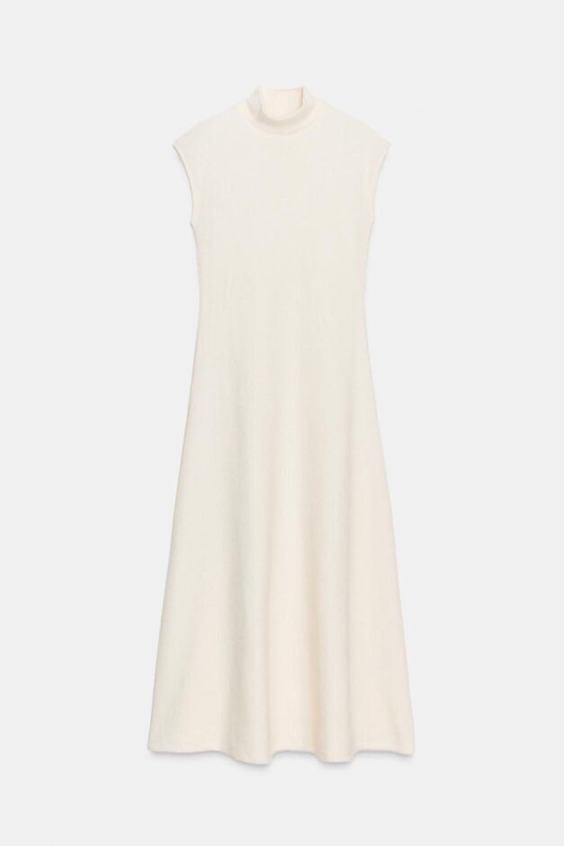 product featured image