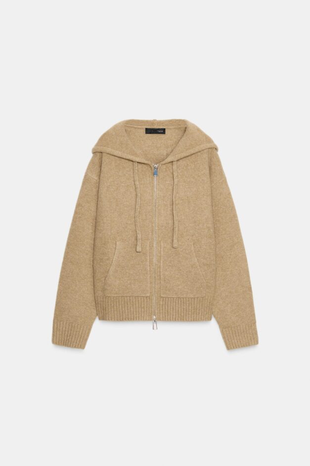 product featured image