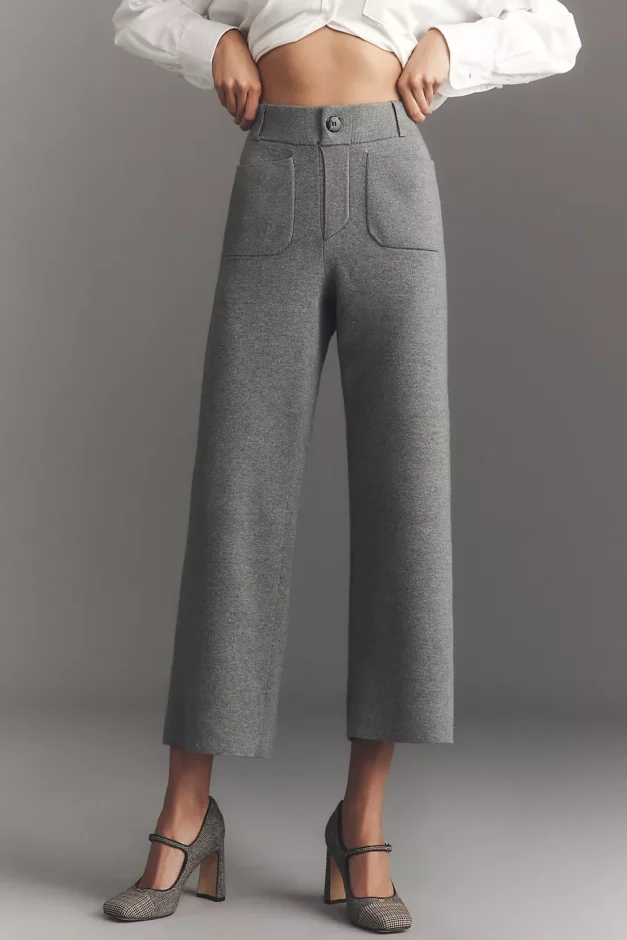 product featured image