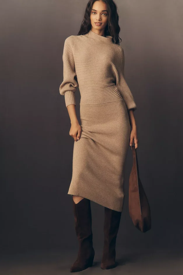 product featured image