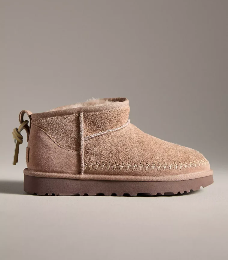 product featured image