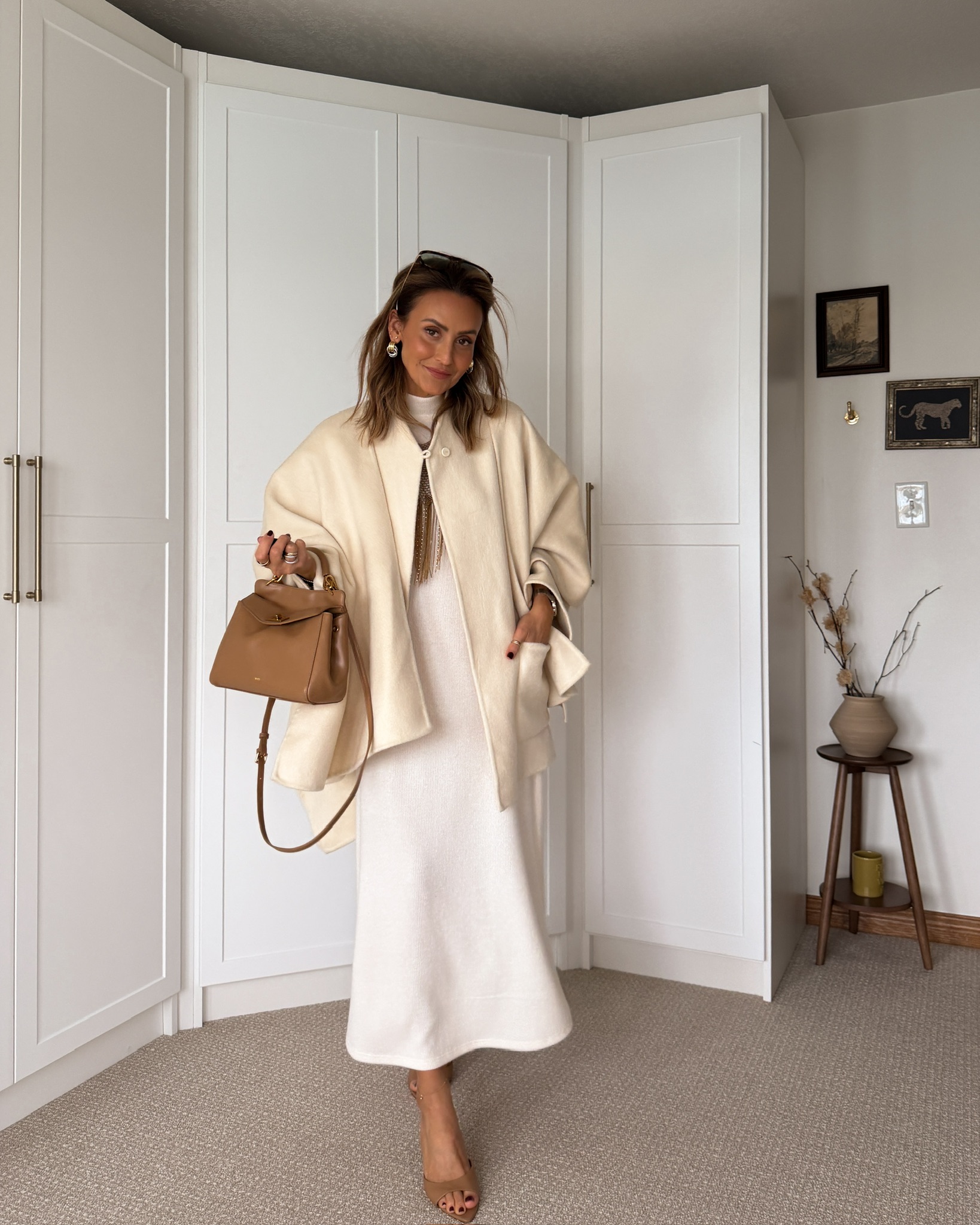 video or reel main image