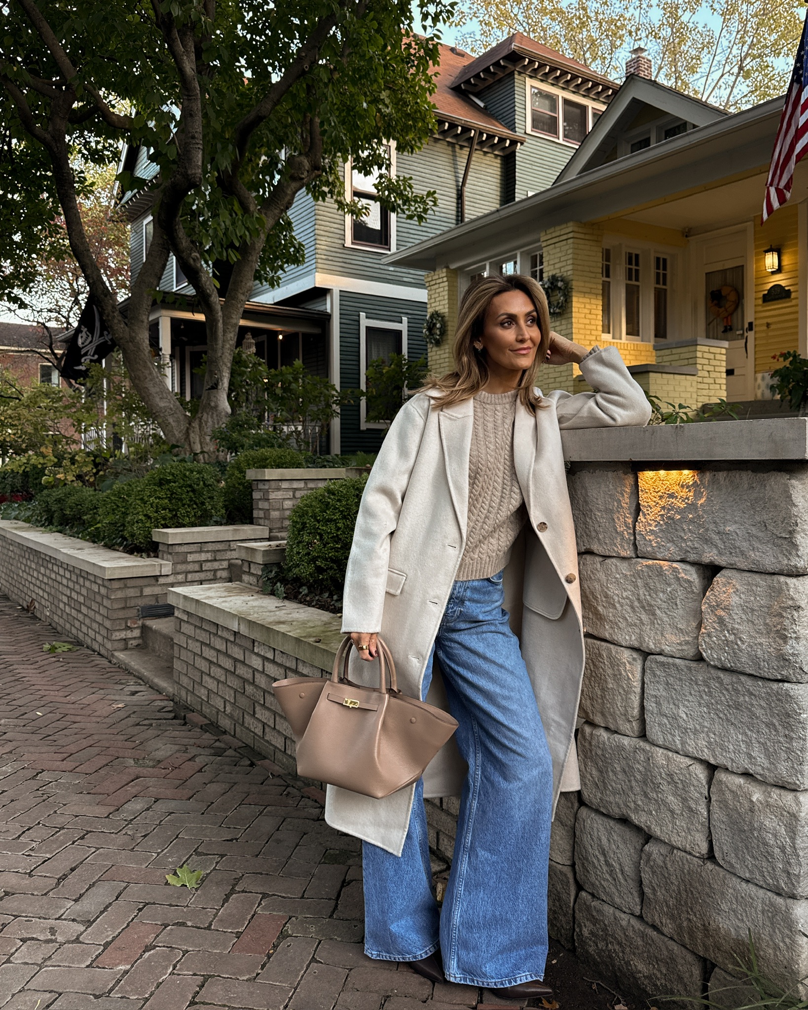 video or reel main image