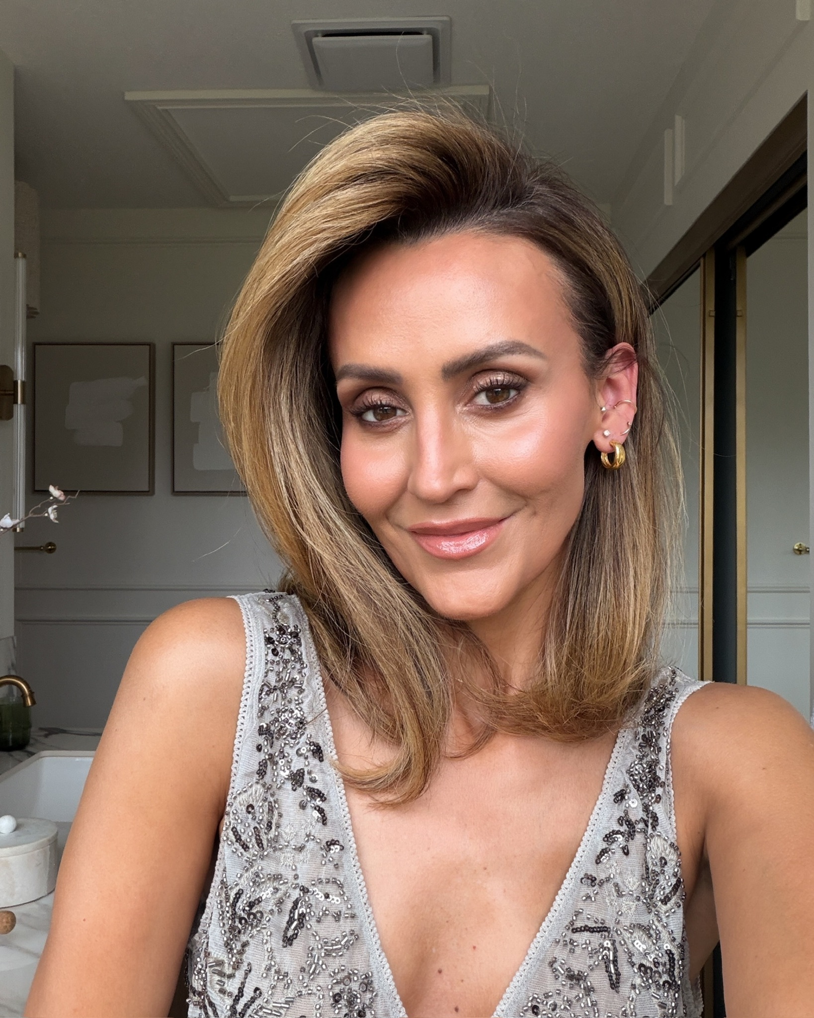 video or reel main image