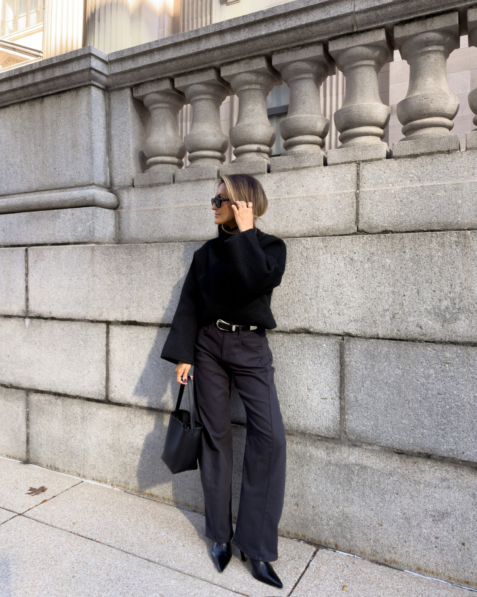 video or reel main image