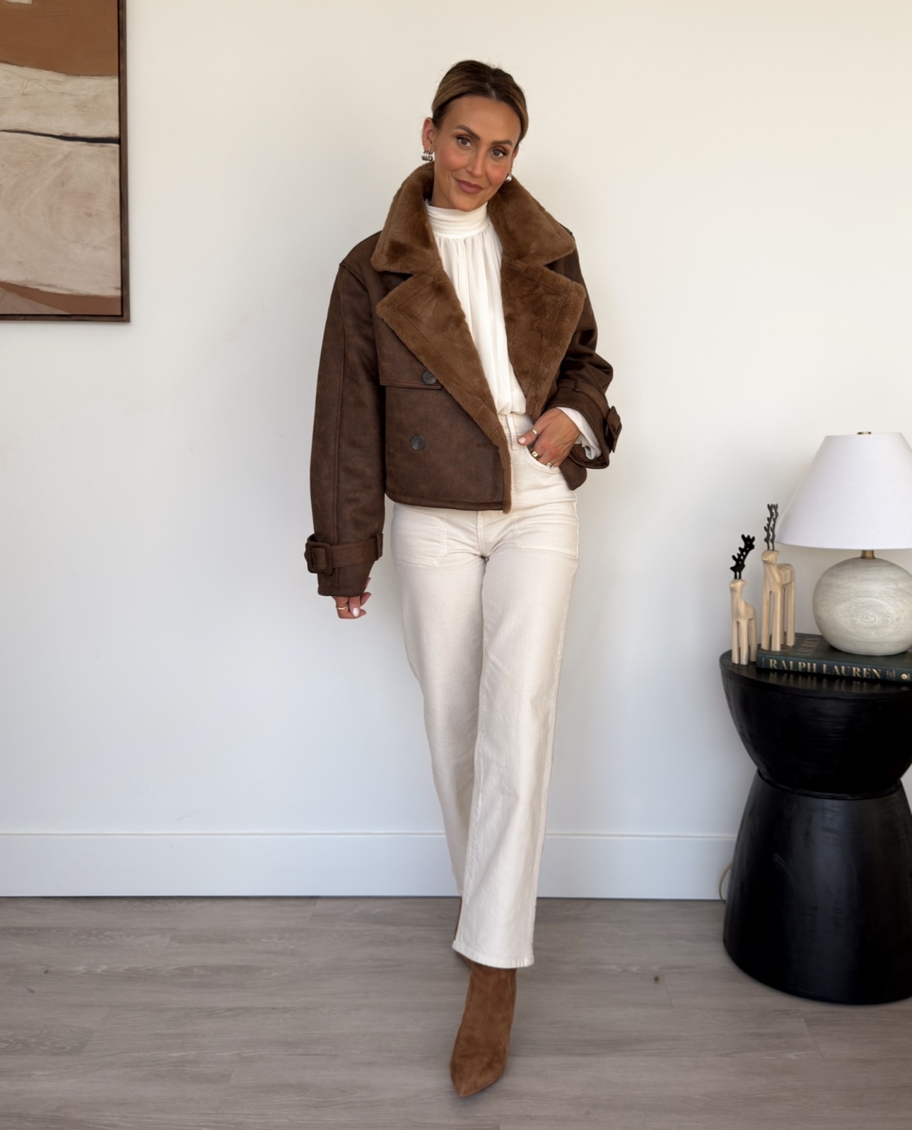 video or reel main image