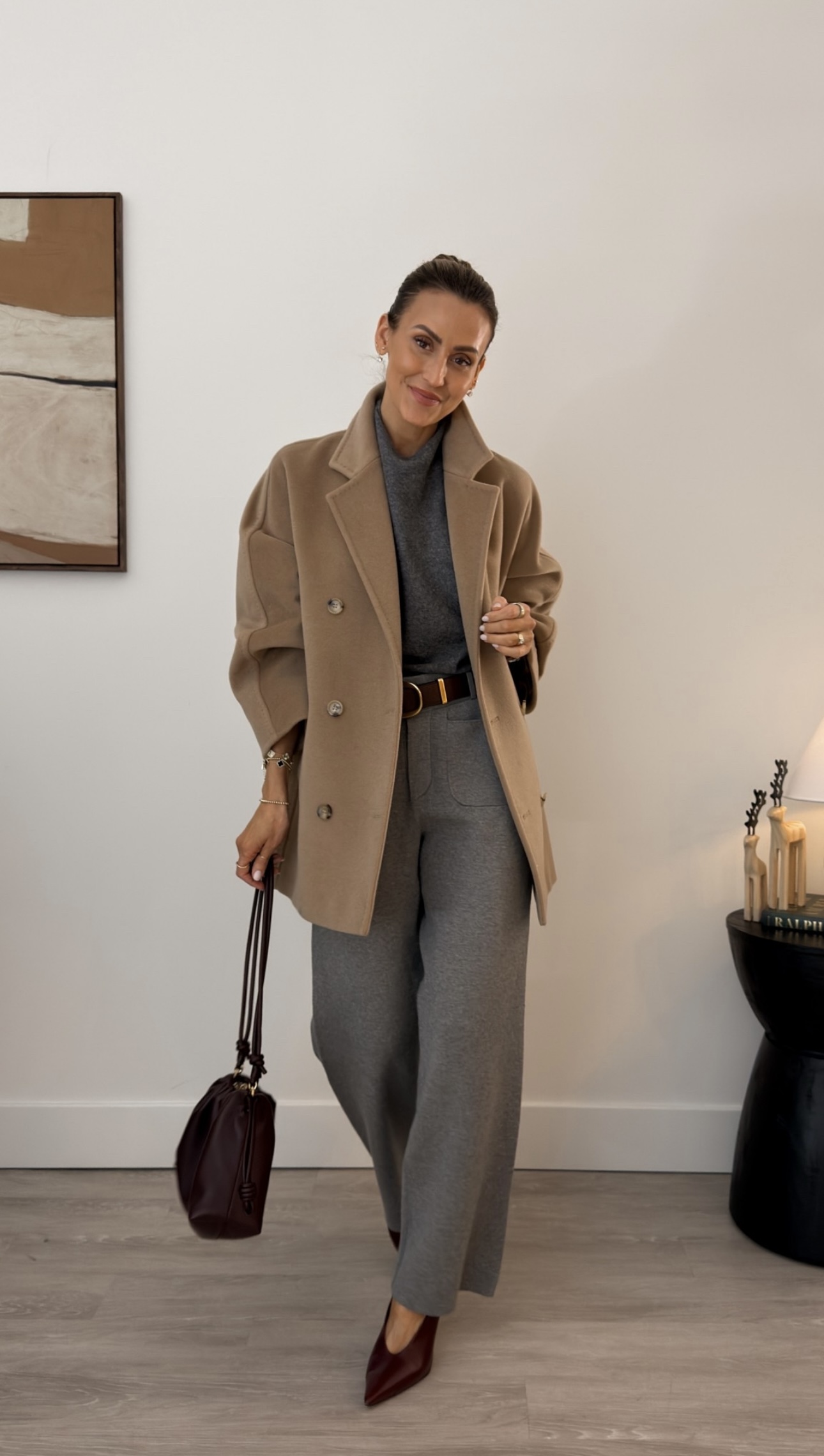 video or reel main image