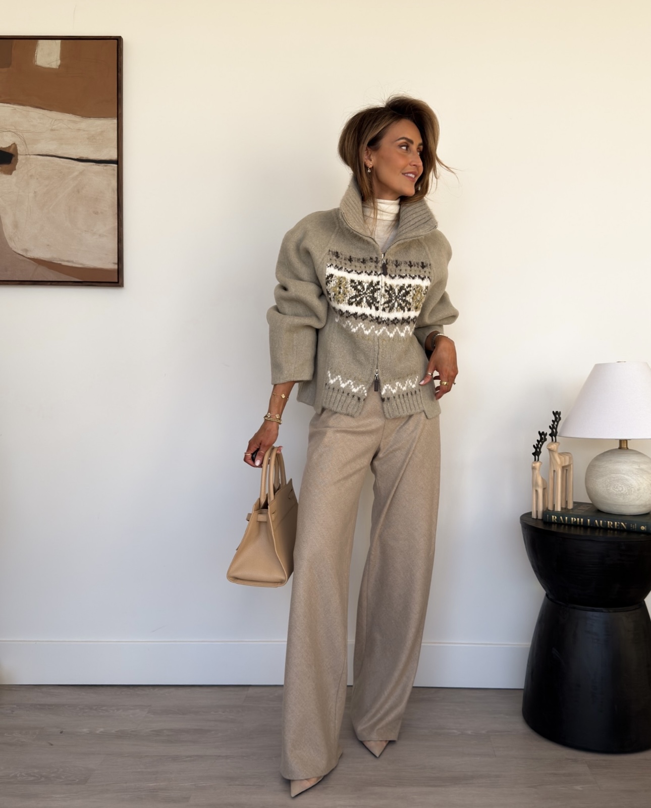 video or reel main image