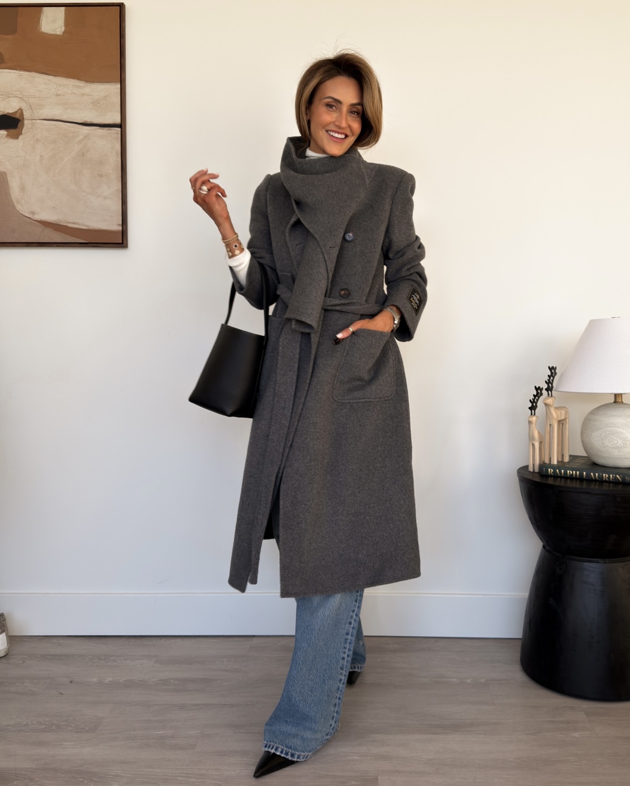 video or reel main image