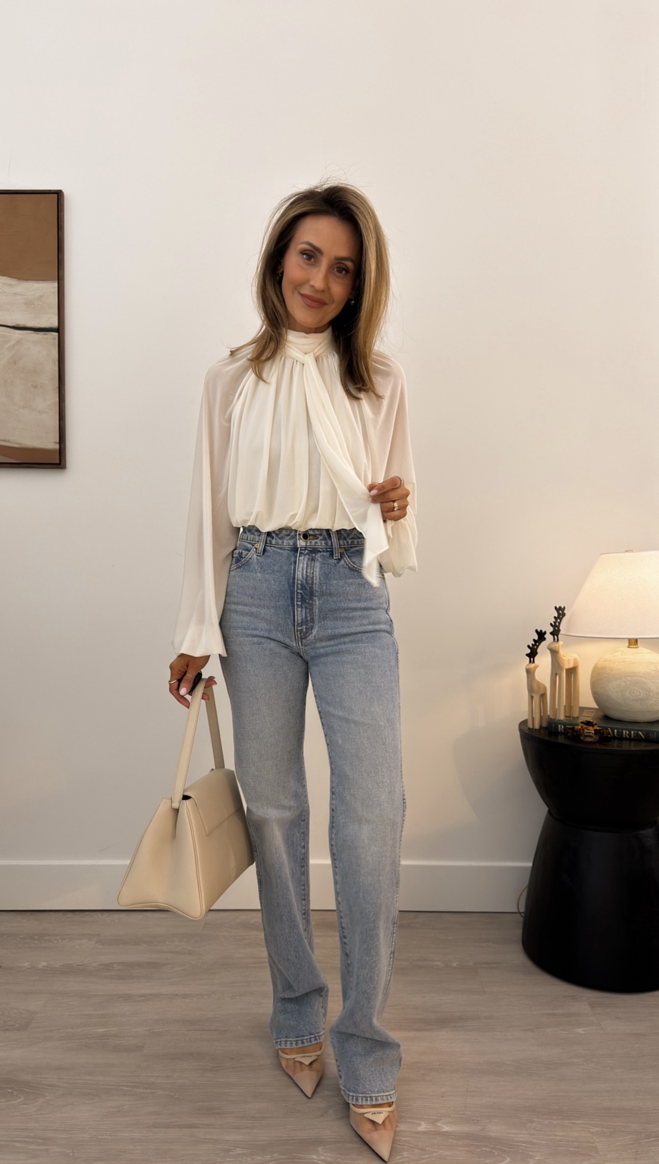 video or reel main image