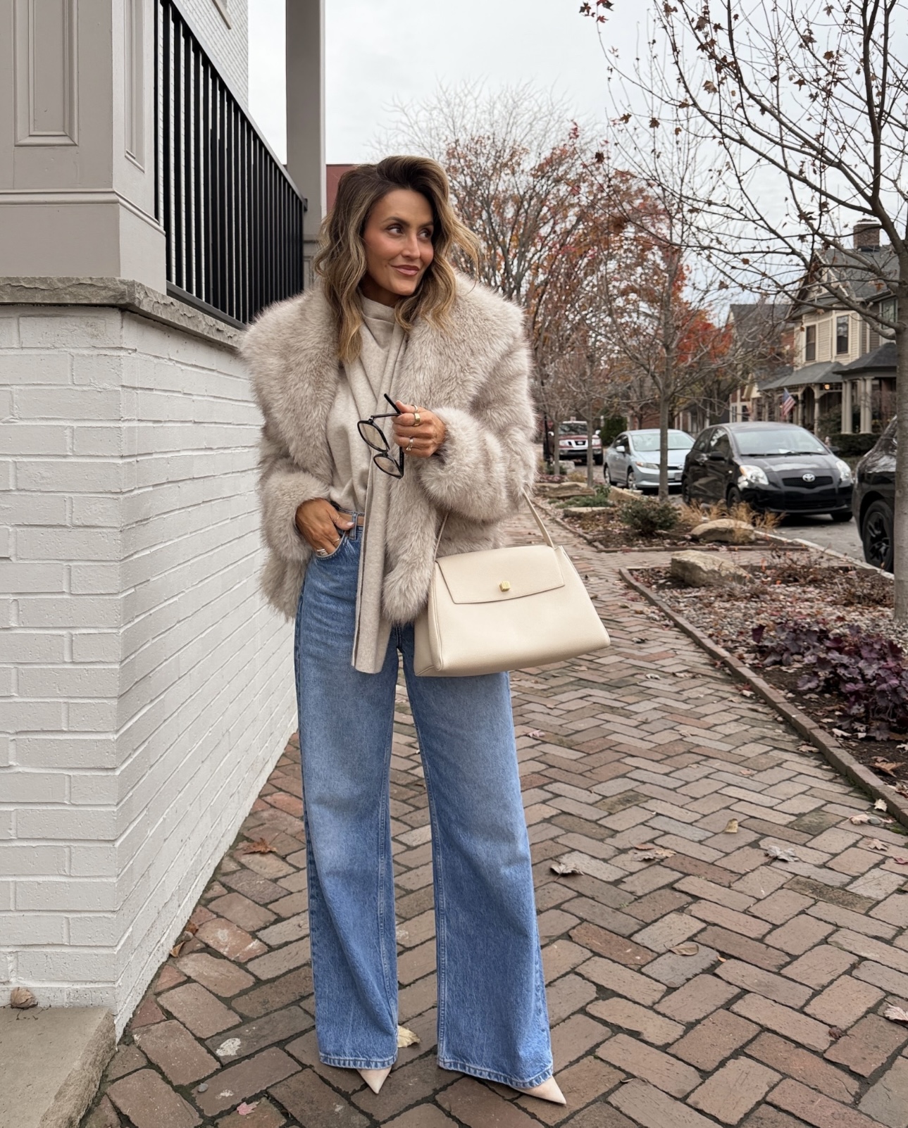 video or reel main image