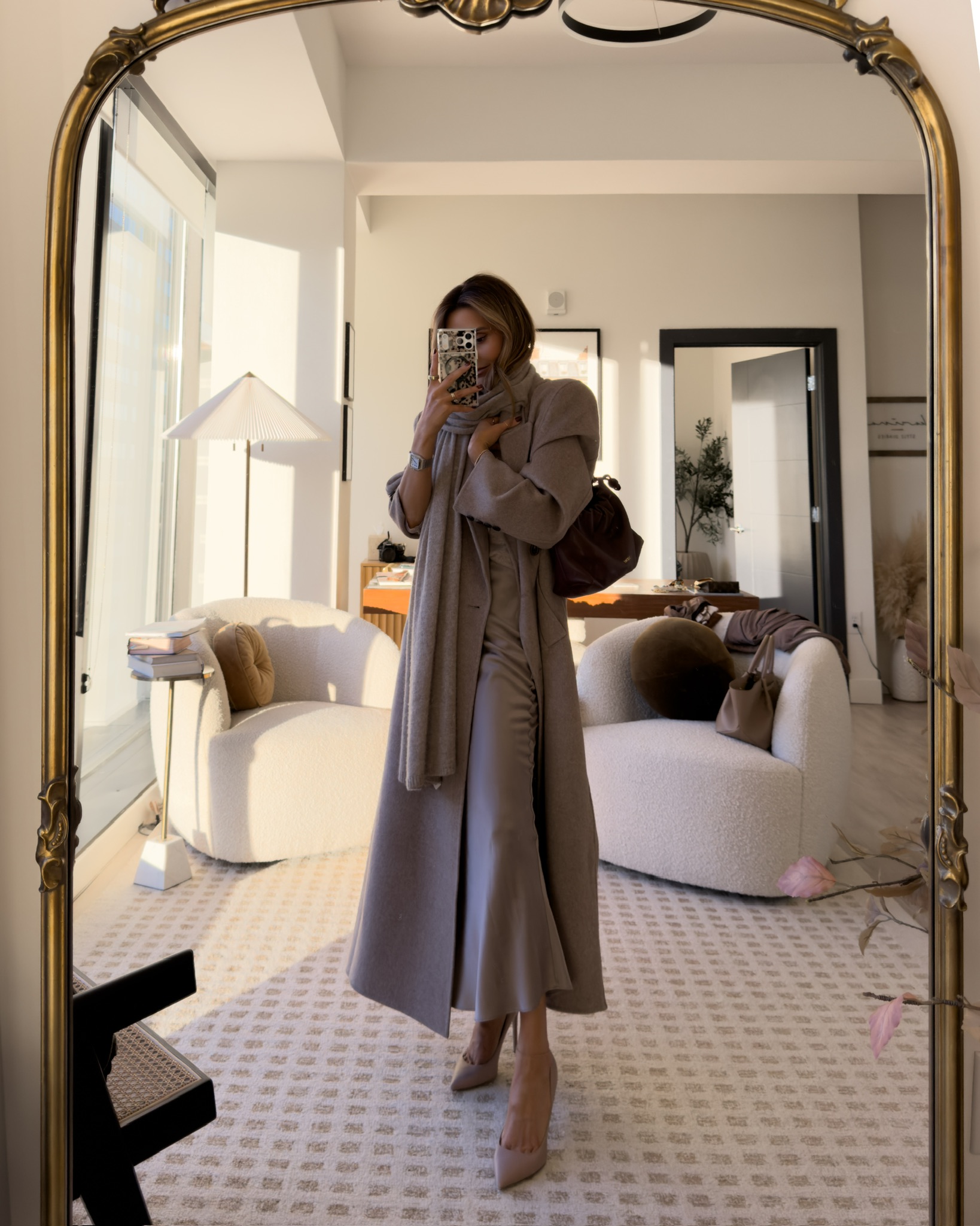 video or reel main image