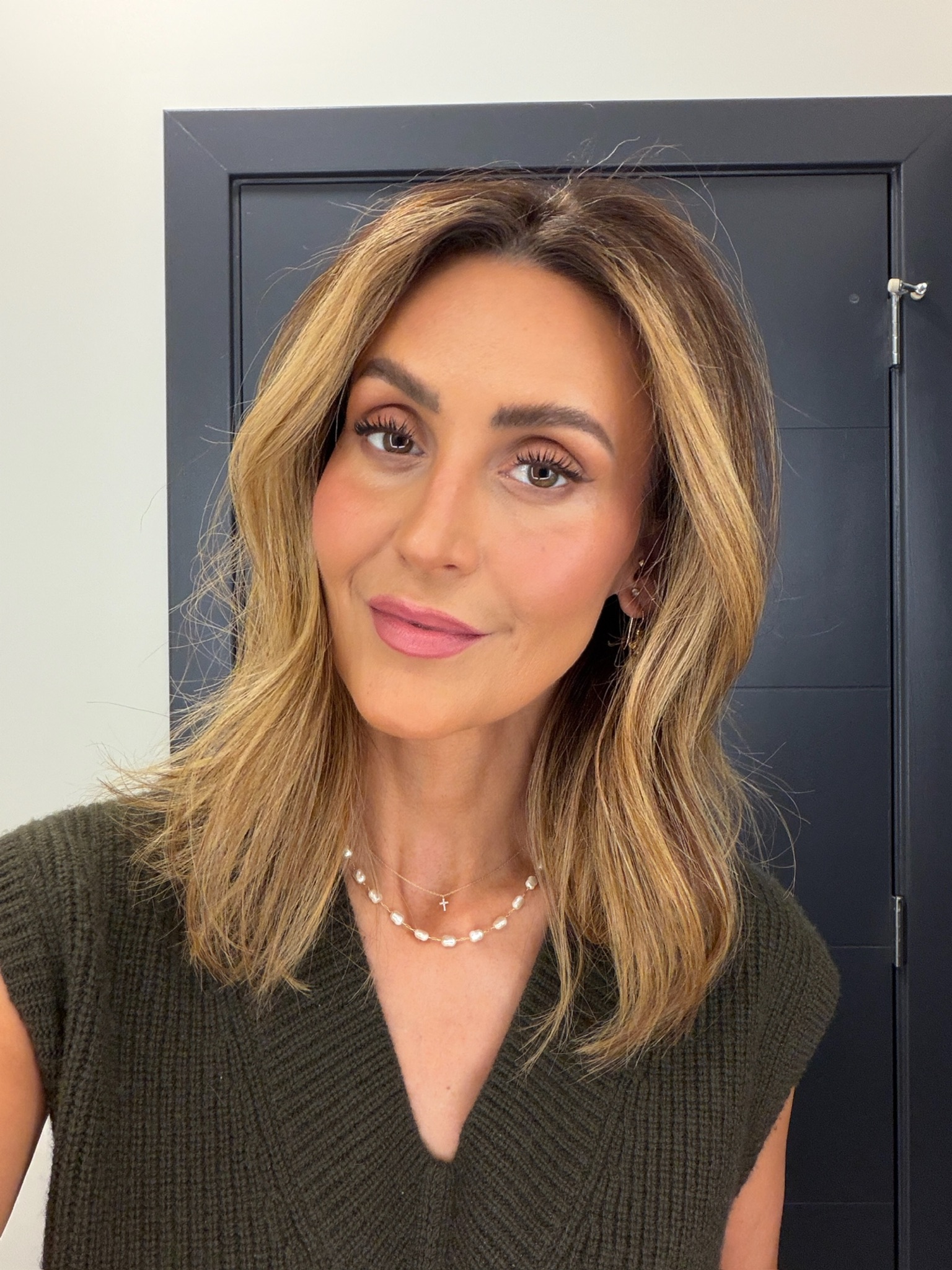 video or reel main image