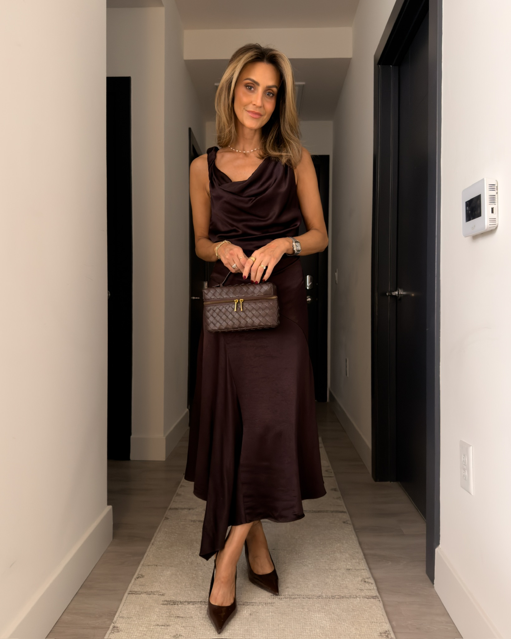 video or reel main image