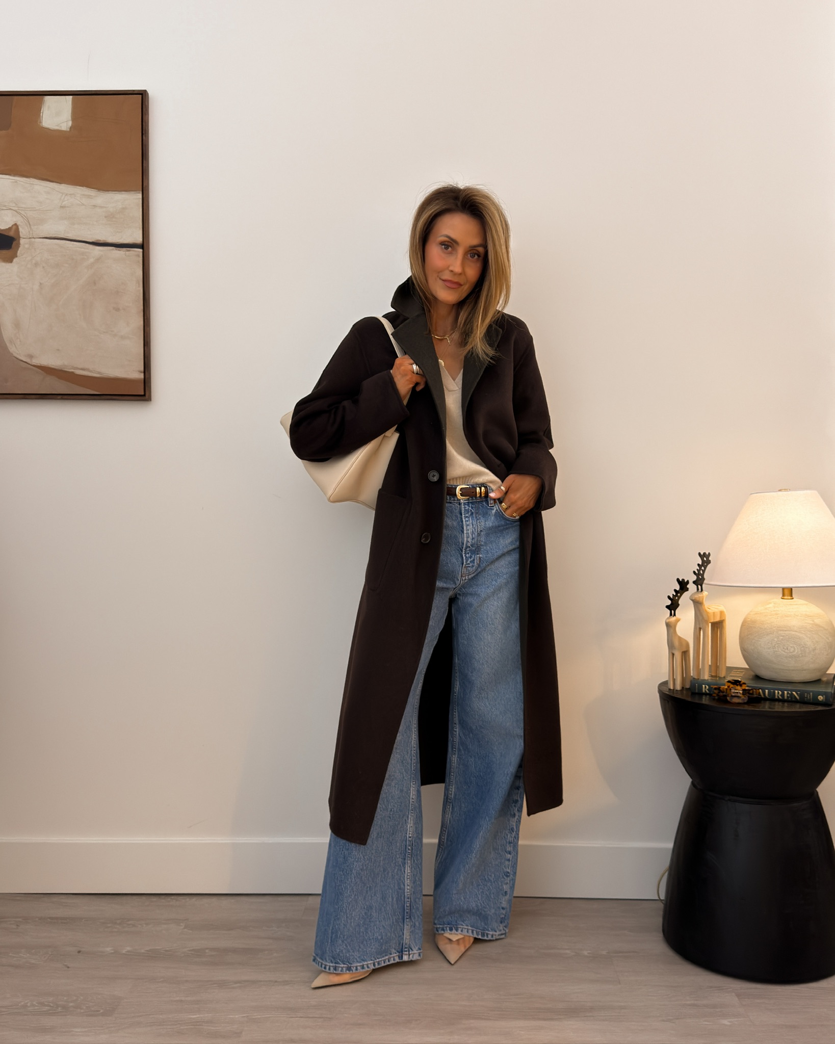 video or reel main image