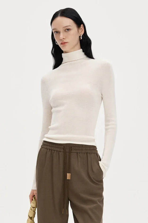 product featured image