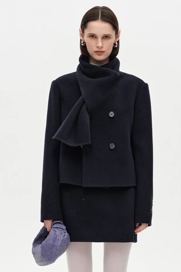 product featured image