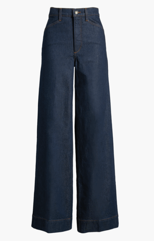 product featured image