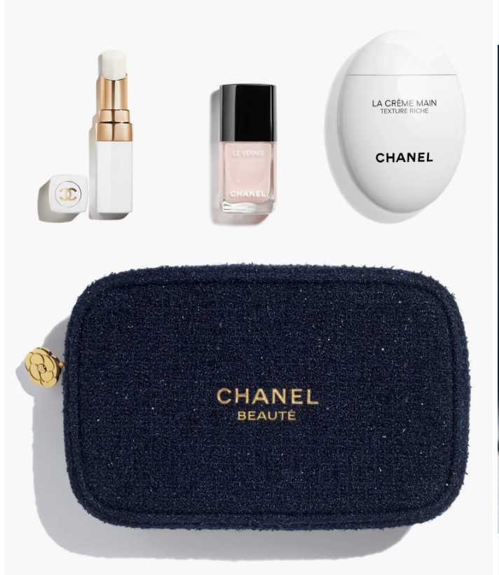 product featured image