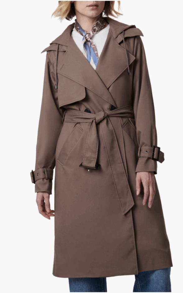 product featured image