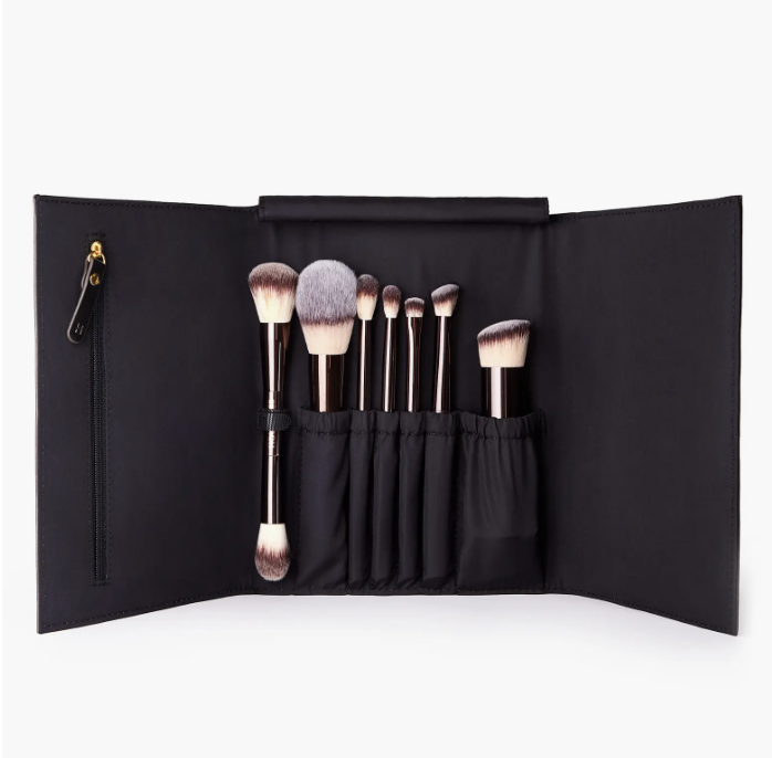 product featured image