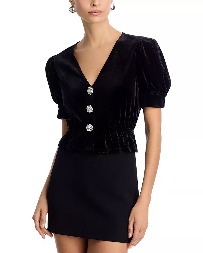 product featured image