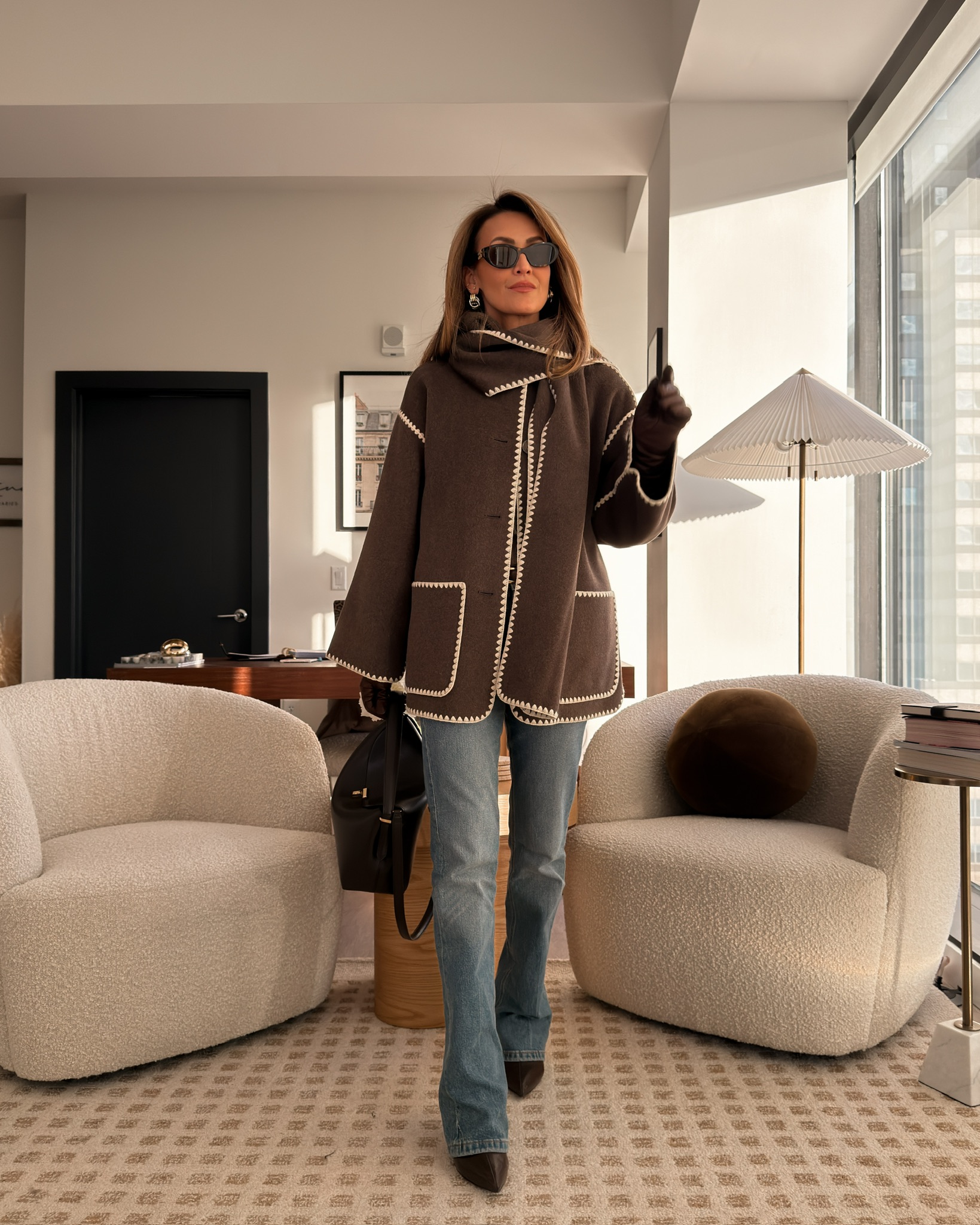 video or reel main image