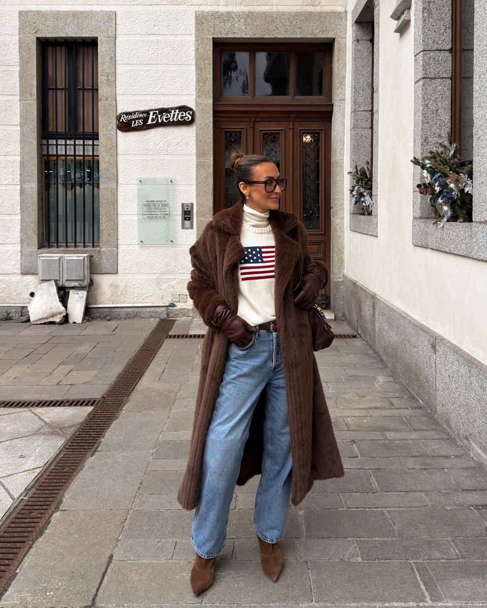 video or reel main image